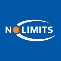 No Limits GTCC Kuwait Logo