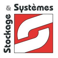Stockage et Systèmes Logo