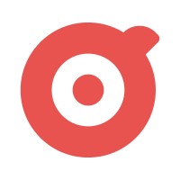 Danløn Logo