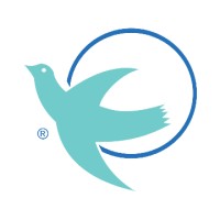 Visiting Angels Gastonia NC Logo