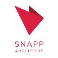 SNAPP Architects (Pty) Ltd Logo