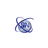 Spectrum Network International Logo