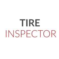 Tire Inspector Logo