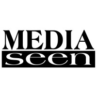 Media Seen Logo