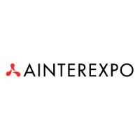 AINTEREXPO Logo