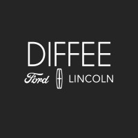 Diffee Ford Lincoln Logo