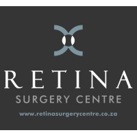 Retina Surgery Centre Logo