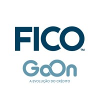 FICO GoOn Logo