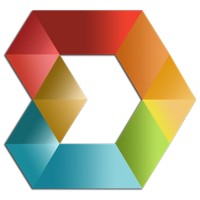 Avanzada Digital Logo