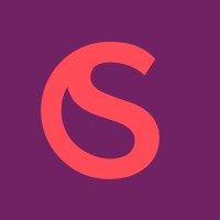 Creative Society Logo