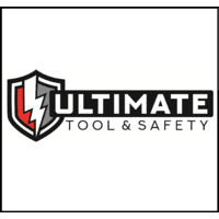 Ultimate Tool & Safety Logo