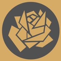 York Negotiation Society Logo