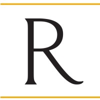 Radiology and Nuclear Medicine Logo