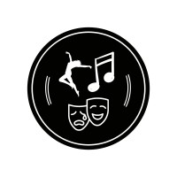 Symphony of Change Inc. Logo