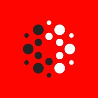 TechFabric Logo