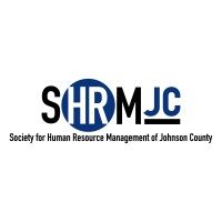 SHRMJC Logo