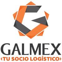 Galmex Logo