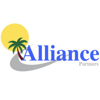 Alliance Partners Logo
