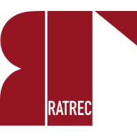 Ratrec Logo