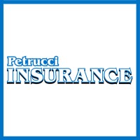 Petrucci Insurance Logo