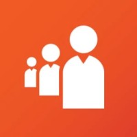 Leadership Development Logo