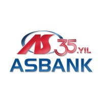 Asbank Logo