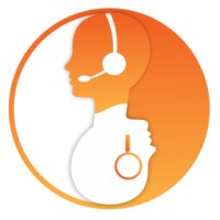 Staff & Call Logo