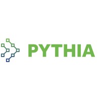 Pythia Sports Logo