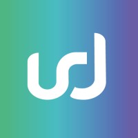 Uppday Logo