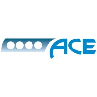 ACE S.r.l Logo