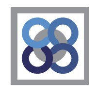 Barcelona Graduate School of Mathematics (BGSMath) Logo