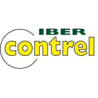 Ibercontrel Electrónica SL Logo