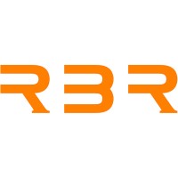 RBR Capital Advisors AG Logo