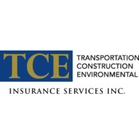 TCE Insurance Logo
