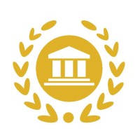 Federation of Defense & Corporate Counsel Logo