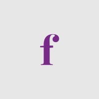 Funka Brands Logo