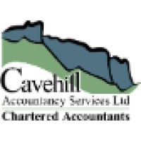 Cavehill Accountancy Services Ltd Logo
