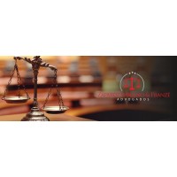 Zaparotti Bueno & Franzé Advogados Logo