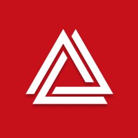 Portal Acionista Logo