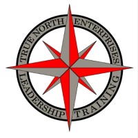 True North Enterprises Logo