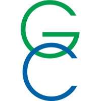 Graphic Connections LLC Logo