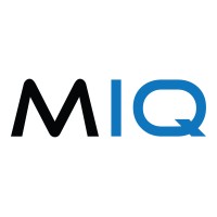 Movement IQ Logo
