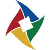 ResortCom Logo