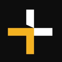 Chart + Foster Co Logo
