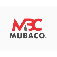 MUBACO AUTOCENTER Logo