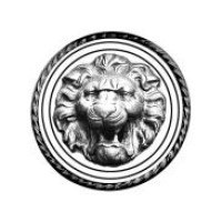 Moore Frères & Company Logo