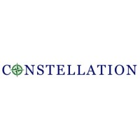 Constellation Research & Technology Inc. Logo