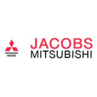 Jacobs Mitsubishi Logo
