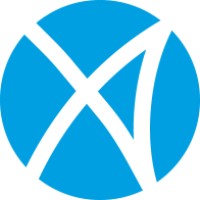 York Associates Logo