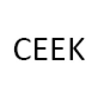 CEEK Marketing Logo